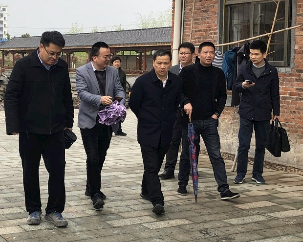 張部長(zhǎng)1.jpg