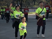 e47c6acb38c5a41ce05bec94a25faaaf.jpg