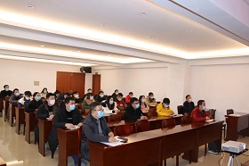 a06d6c8056d7ec6e06fffb6a97273e2a.jpg
