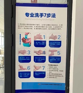 5ff4b6dd566ea56267ec22673598526b.jpg