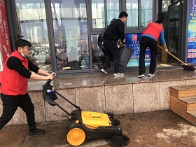 6354ff92c847307edc3933bf70d514e1.jpg