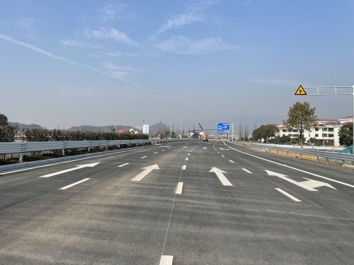 5，37省道義諸段.jpg
